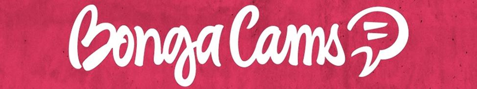 Become a BongaCams Live Webcam Model
