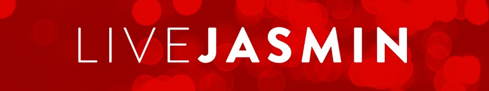 Become a LiveJasmin Live Webcam Model