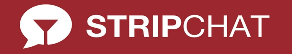 Become a StripChat Live Webcam Model